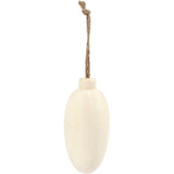 Https: www.cchobby.nl kegel-h-9-cm-d-4-3-cm-1-stuk