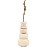 Creativ company https: www.cchobby.nl sneeuwpop-h-7-8-cm-d-3-3-cm-1-stuk