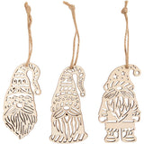 Https: www.cchobby.nl scandinavische-kerstkabouter-h-8-cm-b-4-cm-6-stuk-1-doos