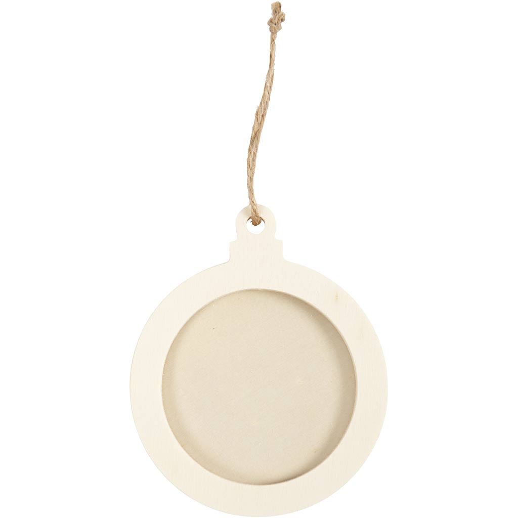 Https: www.cchobby.nl lijst-hangende-decoraties-d-0-5-cm-d-8-cm-3-stuk-1-doos