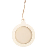Https: www.cchobby.nl lijst-hangende-decoraties-d-0-5-cm-d-8-cm-3-stuk-1-doos