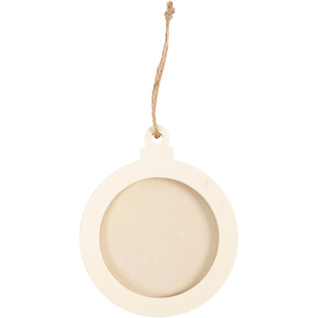 Https: www.cchobby.nl lijst-hangende-decoraties-d-0-5-cm-d-8-cm-3-stuk-1-doos