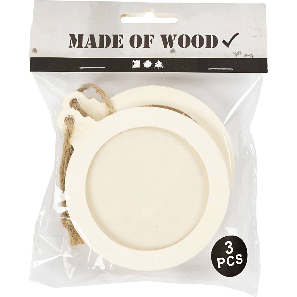 Https: www.cchobby.nl lijst-hangende-decoraties-d-0-5-cm-d-8-cm-3-stuk-1-doos