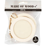 Https: www.cchobby.nl lijst-hangende-decoraties-d-0-5-cm-d-8-cm-3-stuk-1-doos