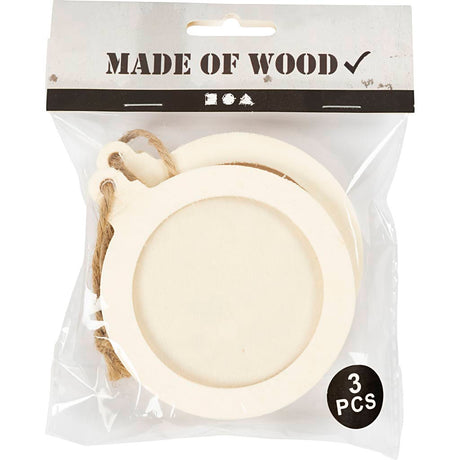 Https: www.cchobby.nl lijst-hangende-decoraties-d-0-5-cm-d-8-cm-3-stuk-1-doos