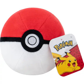 Pokémon | 6 stuks