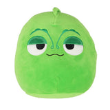 Disney squishmallows 25cm assorti | 12 stuks