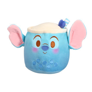 Lilo stitch | 3 stuks