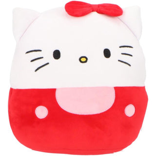 Ty hello kit squishys knuffel 22cm 2asst | 3 stuks
