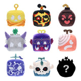 | 9 stuks
