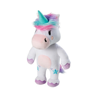 Stumble guys plush 30cm sprinkles