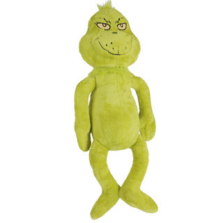 Grinch