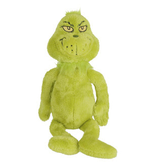 Grinch