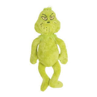 Grinch