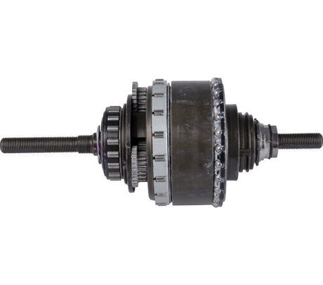 Shimano Nexus 8 binnenwerk sg-c6001 8r30 8r31 c6000 8r