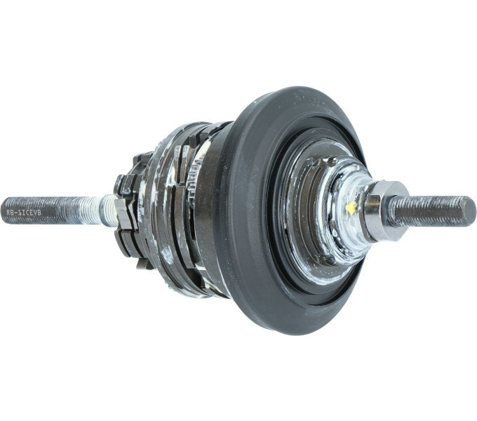 Shimano Nexus 7 binnenwerk rollerbrake y3et98010