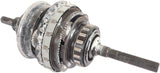 Shimano nexus 5 binnenwerk rollerbrake sg-c7000 y3fg98010