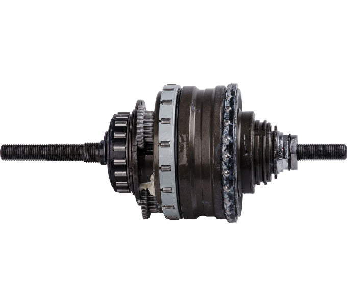 Shimano Nexus 8 binnenwerk sg-c6011 8r35 8r36 c6010-8r