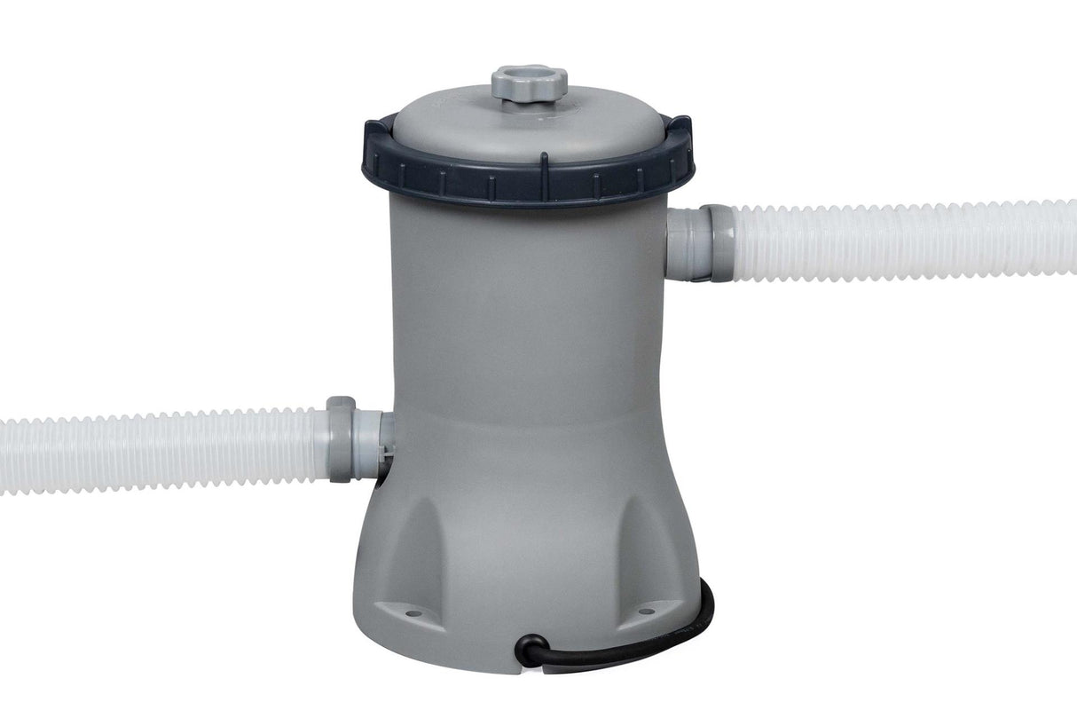 Bestway filterpomp 2006 l u (type ii)
