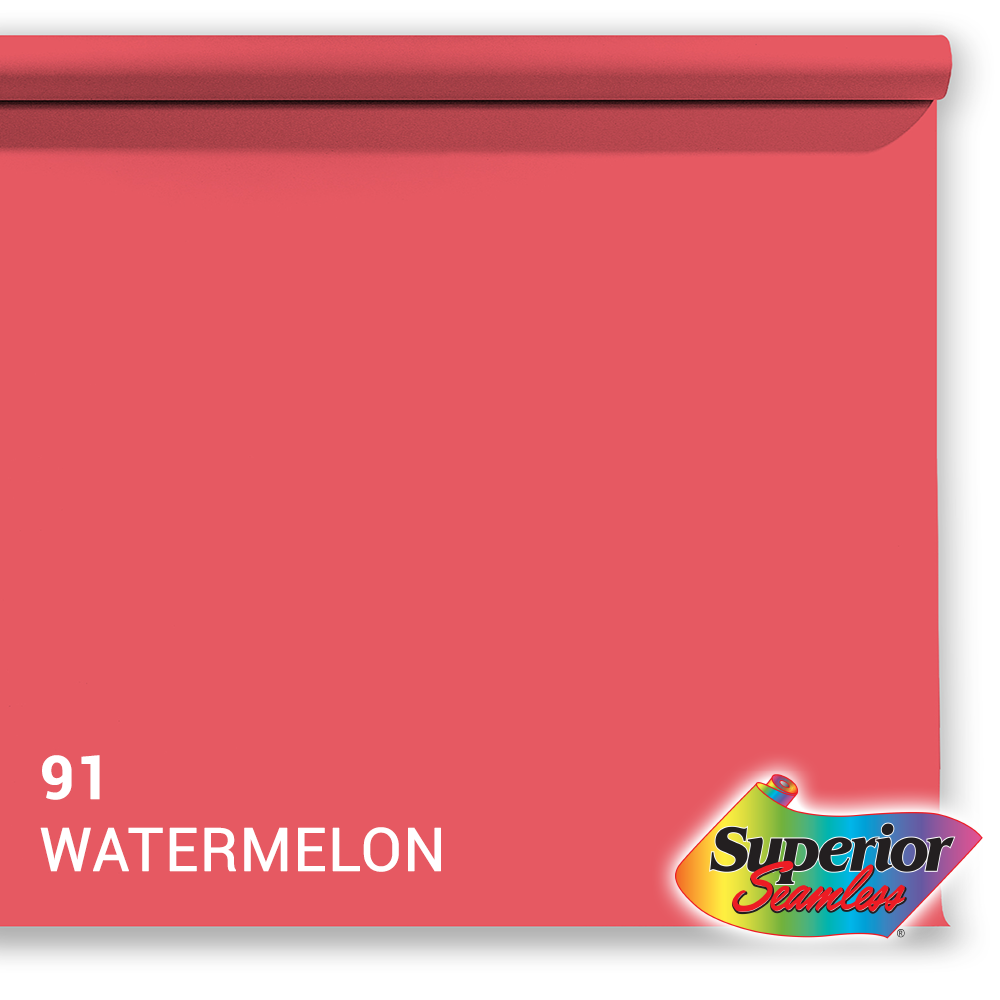 Superior