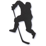 Https: www.cchobby.nl label-ijshockey-speler-afm-54x64-mm-zwart-10-stuk-1-doos