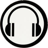 Https: www.cchobby.nl label-d-25-mm-wit-zwart-20-stuk-1-doos-586041