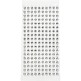 Https: www.cchobby.nl strasstenen-d-5-mm-zilver-144-stuk-1-doos
