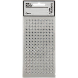 Https: www.cchobby.nl strasstenen-d-5-mm-zilver-144-stuk-1-doos