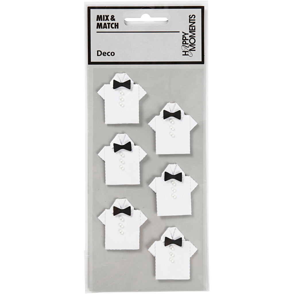 Https: www.cchobby.nl stickers-overhemd-afm-33x35-mm-wit-6-stuk-1-doos