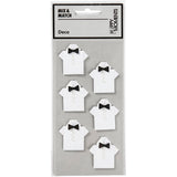 Https: www.cchobby.nl stickers-overhemd-afm-33x35-mm-wit-6-stuk-1-doos