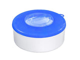 Bestway chloordrijver inschuifbaar 13 cm