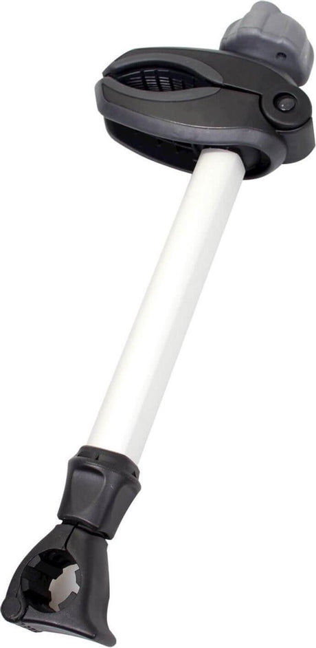 Thule frameklem Euroway medium 302mm