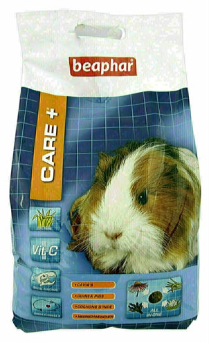 Beaphar Cavia