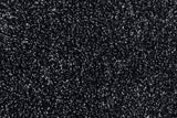 Hq aqua-stop droogloopmat grafiet 50x80cm