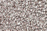 Hq aqua-stop droogloopmat licht beige 50x80