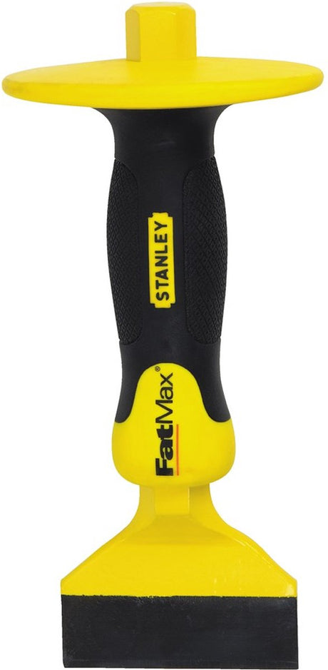 Stanley fatmax voegbeitel 75mm