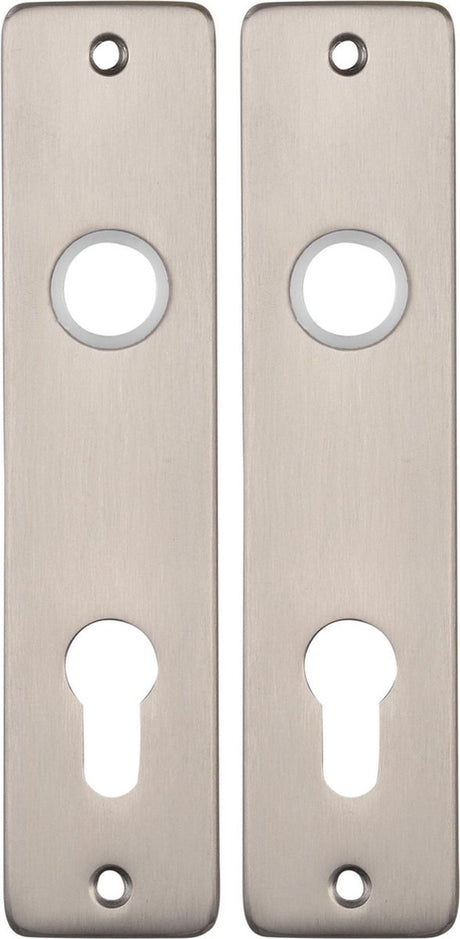 Starx kortschild pc72 â€“ aluminum â€“ f9