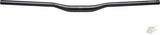 Reverse components base 790 mm 31,8 18 mm handlebar