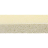 Sun garden sun garden popey orthopedisch hondenkussen 80x55x17cm beige gemeleerd