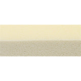 Sun garden popey orthopedisch hondenkussen 100x70x17cm grijs gemeleerd