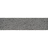 Sun garden popey orthopedisch hondenkussen 120x85x17cm grijs gemeleerd