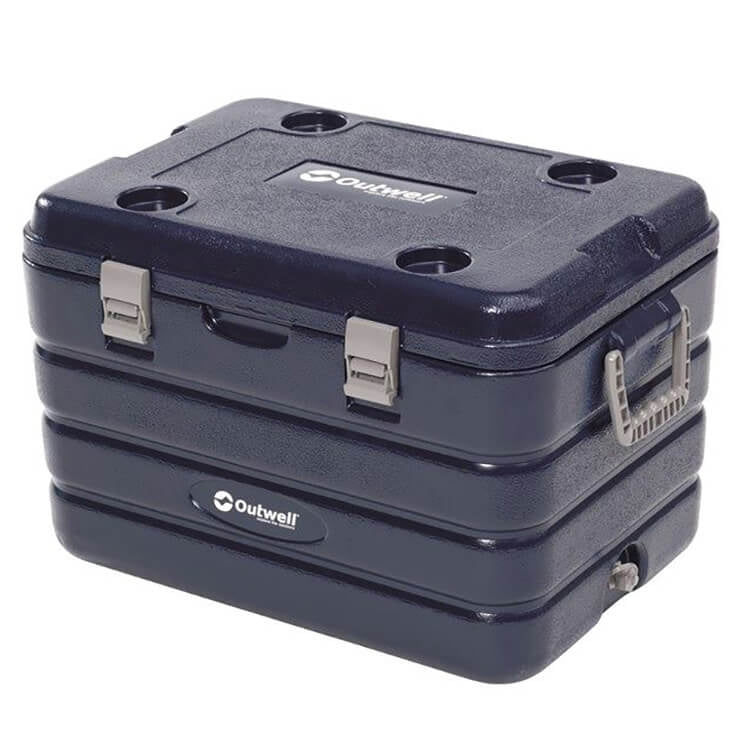 Outwell Fulmar koelbox 60L