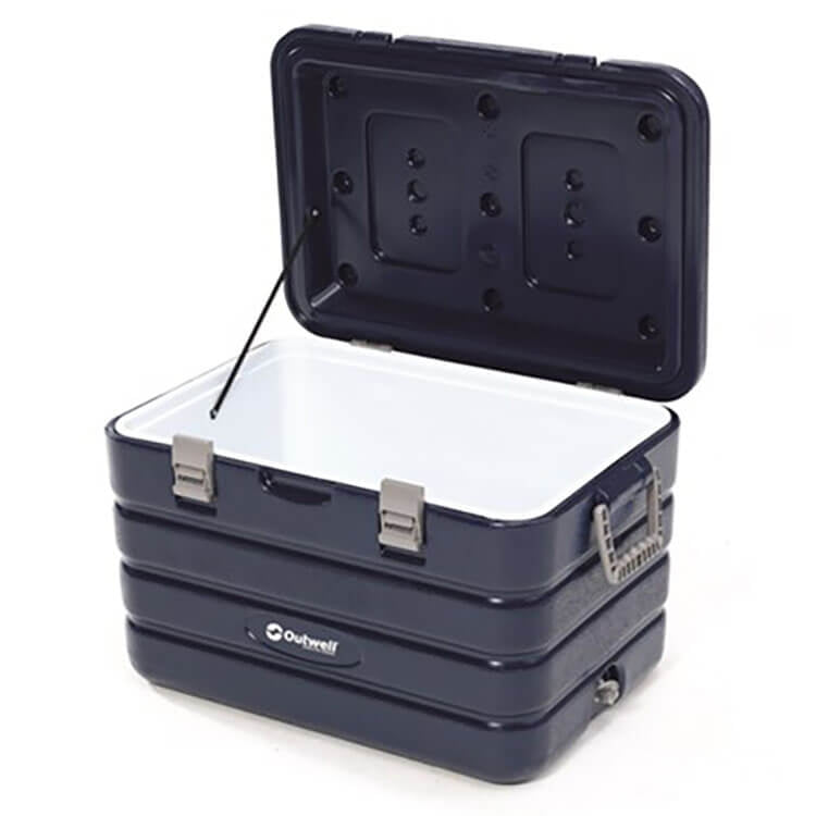 Outwell Fulmar koelbox 60L