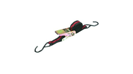 Top tools spanband 3m