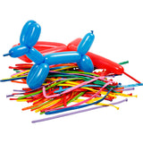 Https: www.cchobby.nl ballonnen-modelleren-l-152-cm-100-stuk-1-doos