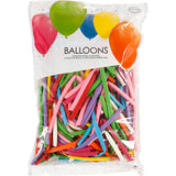 Https: www.cchobby.nl ballonnen-modelleren-l-152-cm-100-stuk-1-doos