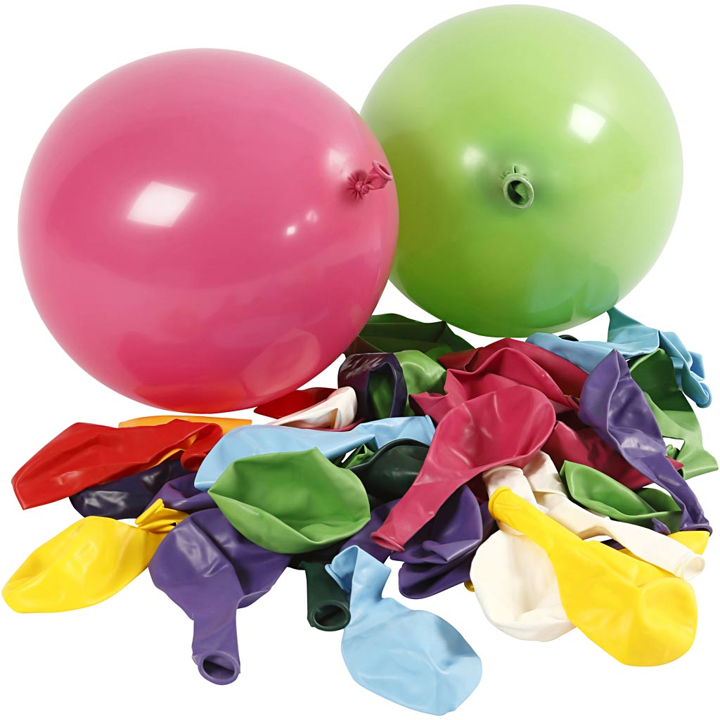 Https: www.cchobby.nl ballonnen-d-23-cm-rond-diverse-kleuren-100-stuk-1-doos
