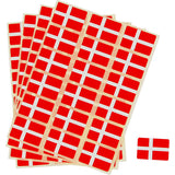 Https: www.cchobby.nl vlag-afm-15x22-mm-72-stuk-1-doos-denemarken