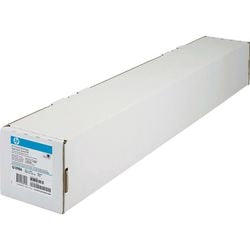 Hp papier voor inkjetprinters q1398a