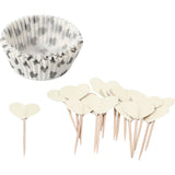 Https: www.cchobby.nl cupcakes-en-cocktailprikkers-h-3-cm-d-5-cm-40-gr-off-white-24-set-1-doos